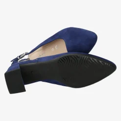 Damen Gabor Peeptoes & Slingpumps*Art.22.260.36
