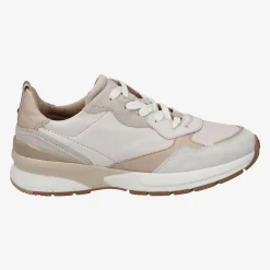 Damen Lloyd Sneaker*Art.13-702-42*