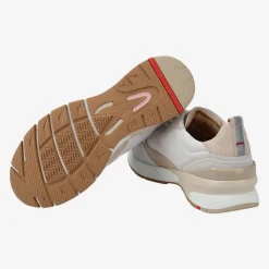 Damen Lloyd Sneaker*Art.13-702-42*