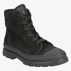 Damen Lloyd Boots*Art.22-252-10