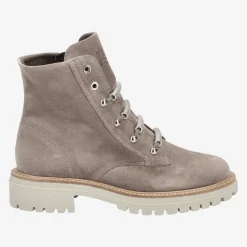 Damen Paul Green Boots*Art.9994-019