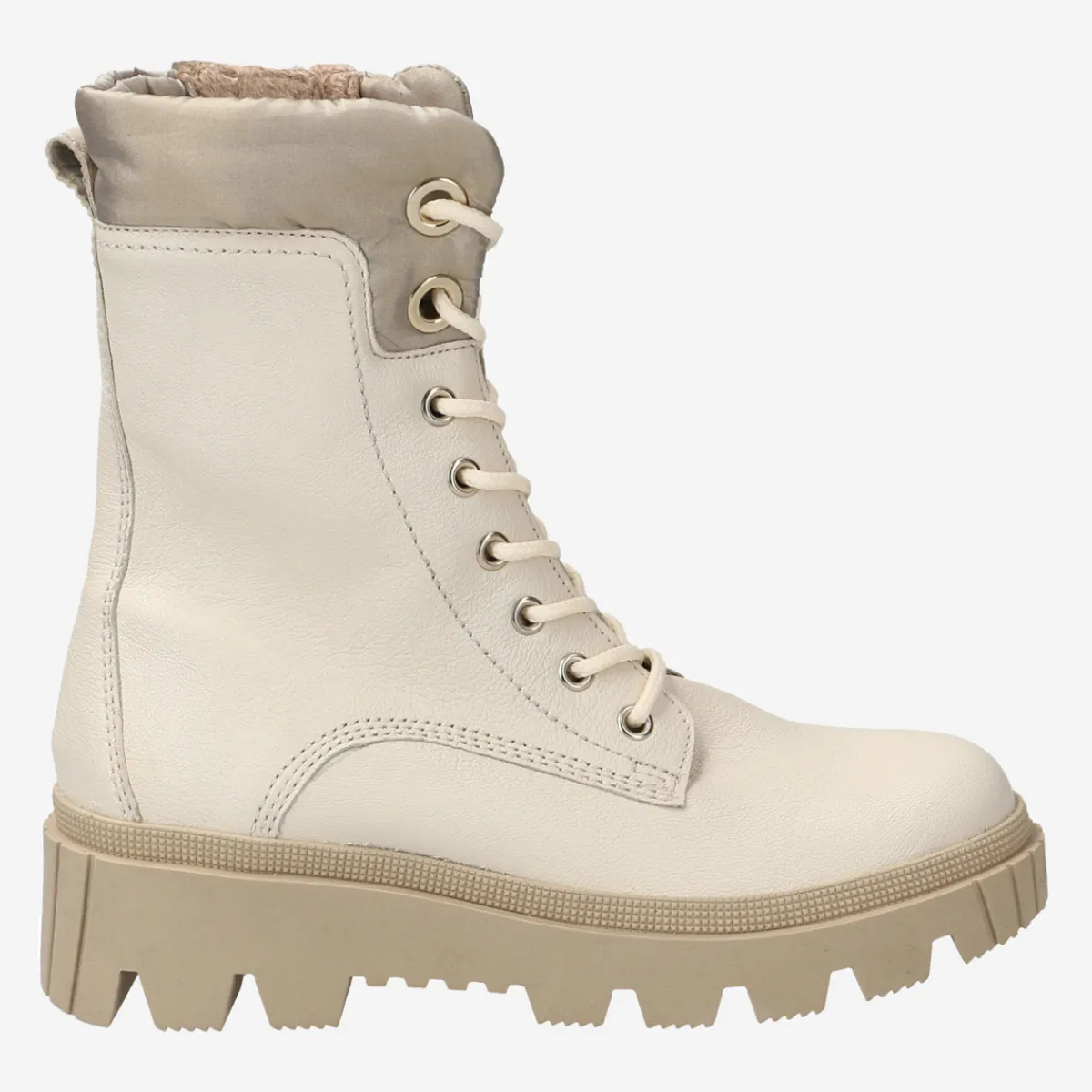 Damen Gabor Boots*Art.91.821.22