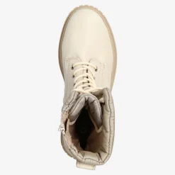 Damen Gabor Boots*Art.91.821.22