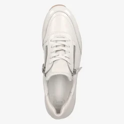 Damen Paul Green Sneaker*Art.5071-021