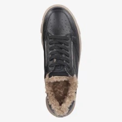 Damen Paul Green Warmfutter*Art.4120-004