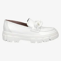 Damen Paul Green Slipper & Mokassin*Art.2921-021