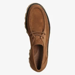 Damen Paul Green Schnurschuhe*Art.2979-094