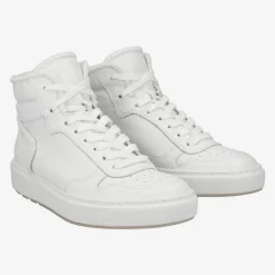 Damen Paul Green Sneaker*Art.5225-033