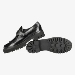 Damen Truman's Slipper & Mokassin*Art.8614 230