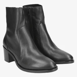 Damen Donna Carolina Stiefeletten*Art.48.005.001 -001