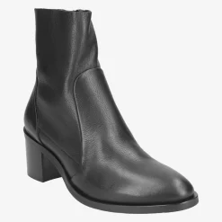 Damen Donna Carolina Stiefeletten*Art.48.005.001 -001