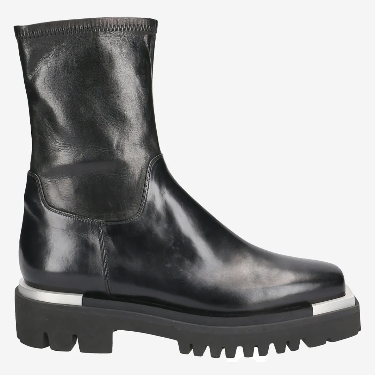 Damen Truman's Stiefeletten*Art.9464 202