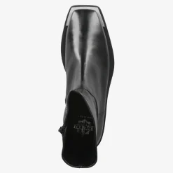 Damen Truman's Stiefeletten*Art.9464 202