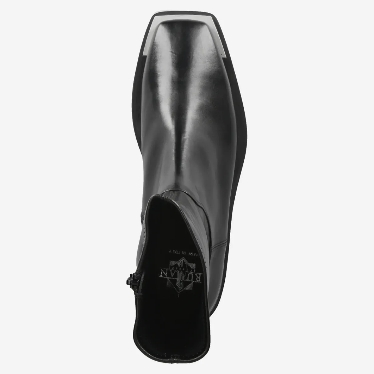 Damen Truman's Stiefeletten*Art.9464 202