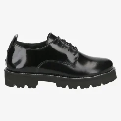 Damen Donna Carolina Schnurschuhe*Art.42.877.102 -005