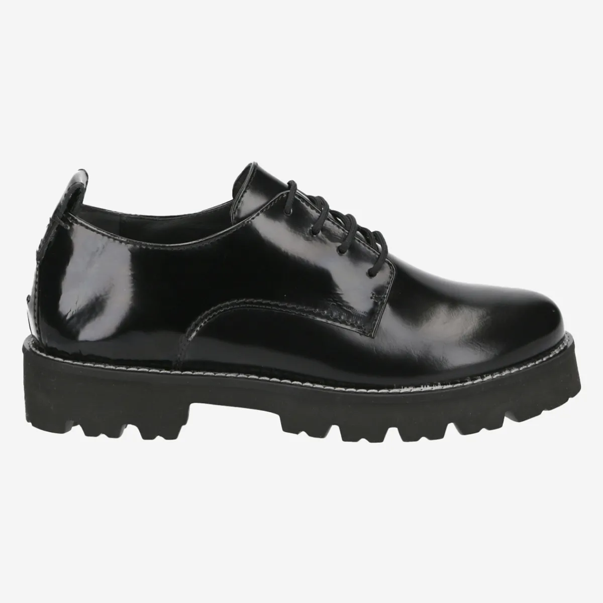 Damen Donna Carolina Schnurschuhe*Art.42.877.102 -005
