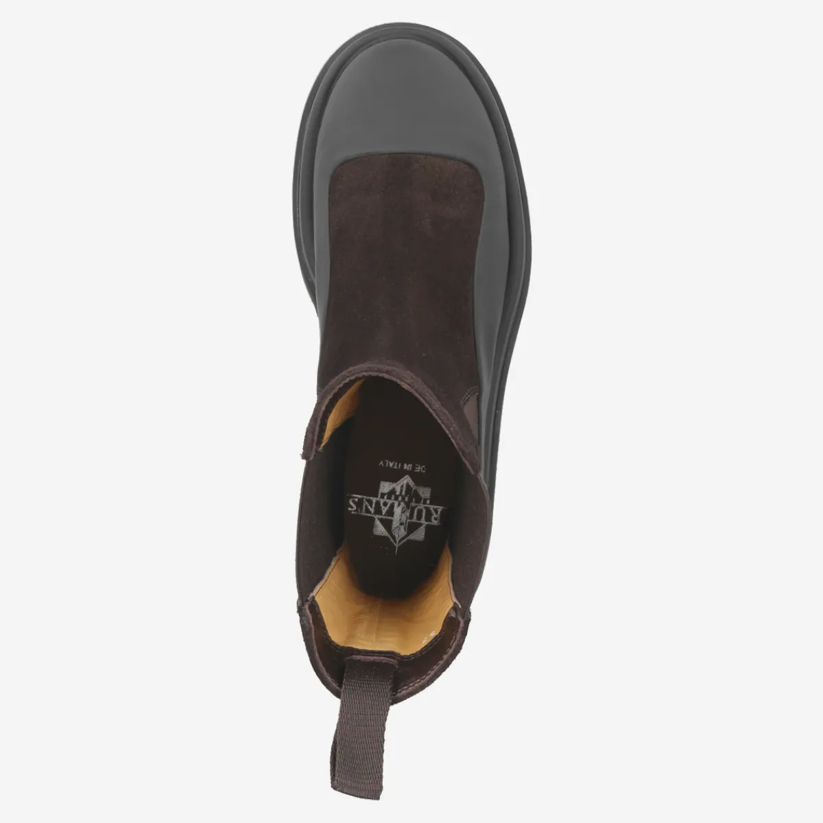 Damen Truman's Chelsea Boots*Art.9436 230