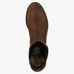 Damen Truman's Chelsea Boots*Art.9210 235