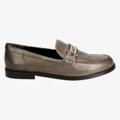 Damen Donna Carolina Slipper & Mokassin*Art.38.816.247 -001