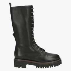 Damen Truman's Stiefel*Art.9273 235