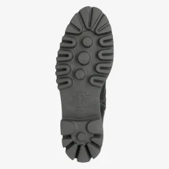 Damen Truman's Stiefel*Art.9273 235
