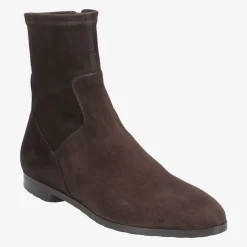 Damen Truman's Stiefeletten*Art.8027 123