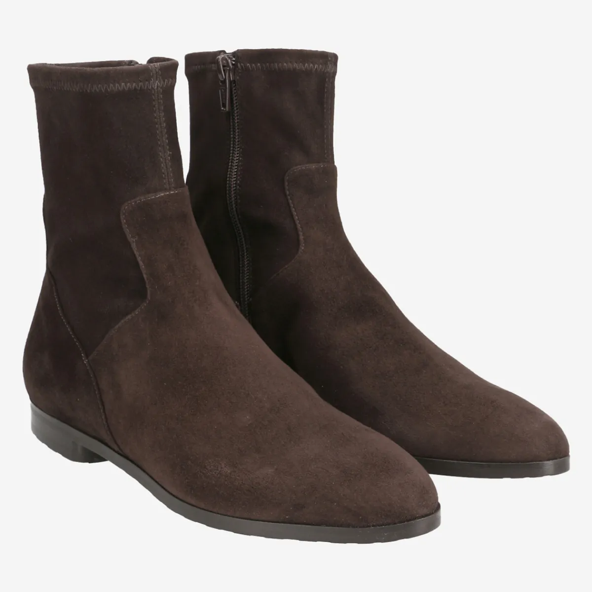 Damen Truman's Stiefeletten*Art.8027 123