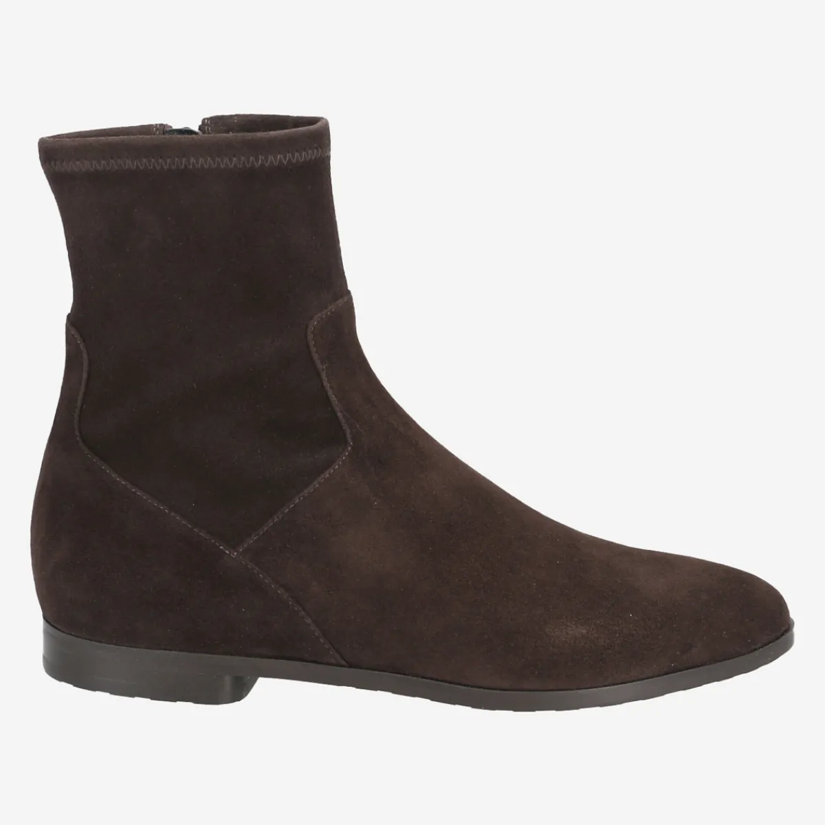 Damen Truman's Stiefeletten*Art.8027 123