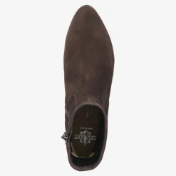 Damen Truman's Stiefeletten*Art.8027 123
