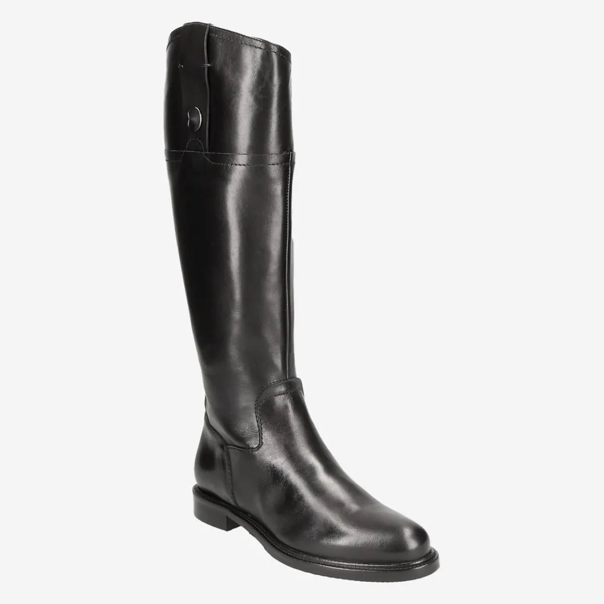 Damen Donna Carolina Stiefel*Art.38.243.239 -001