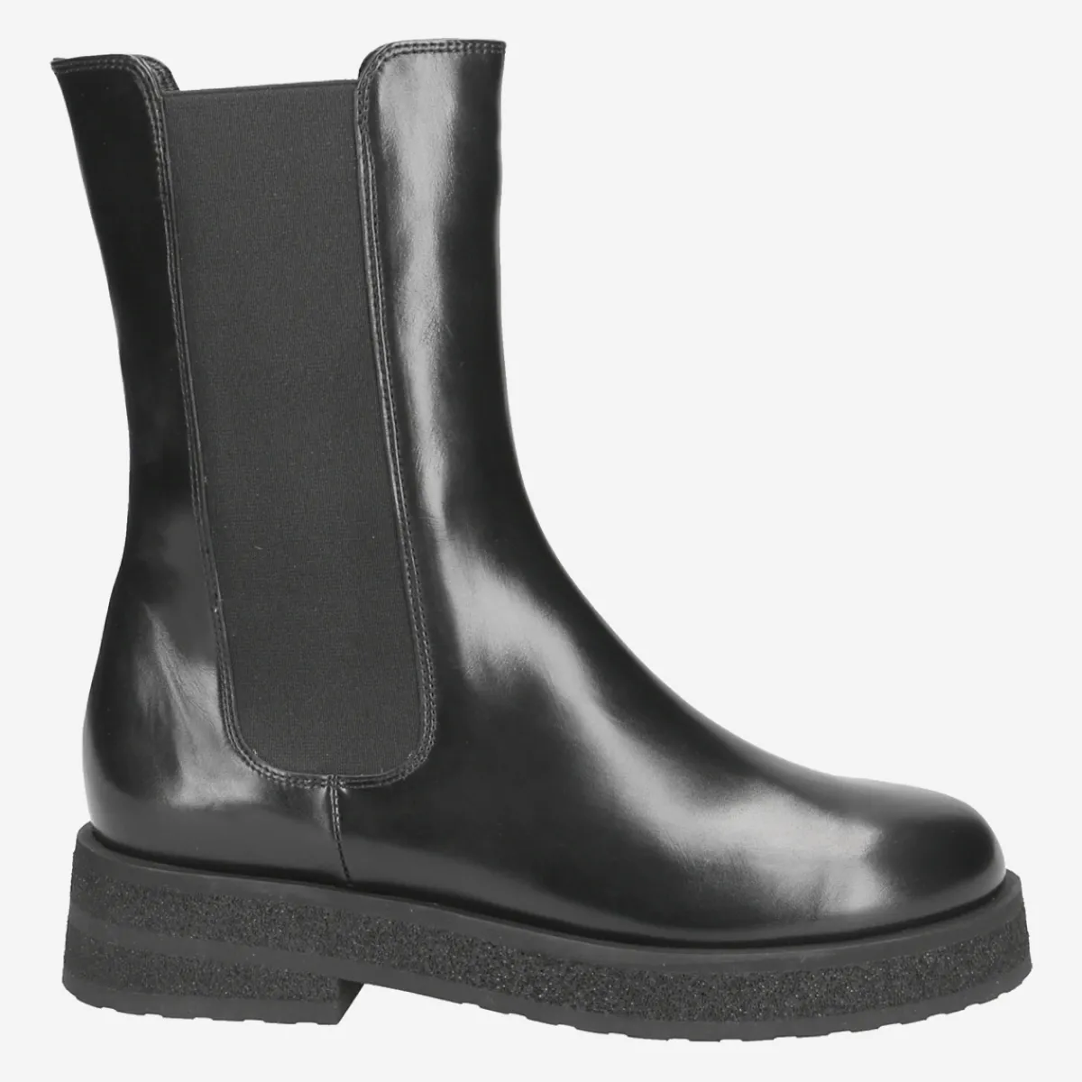 Damen Truman's Stiefeletten*Art.9210 230