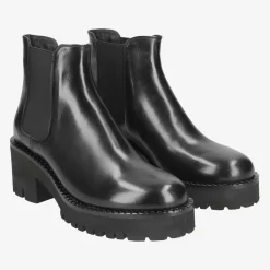 Damen Truman's Stiefeletten*Art.9048 430