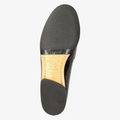 Damen Truman's Slipper & Mokassin*Art.5640 157