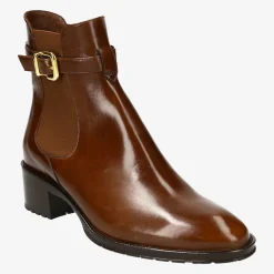 Damen Truman's Chelsea Boots*Art.8023 408