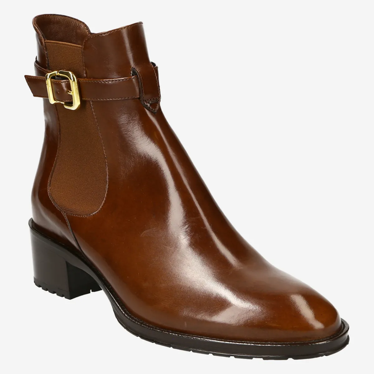 Damen Truman's Chelsea Boots*Art.8023 408