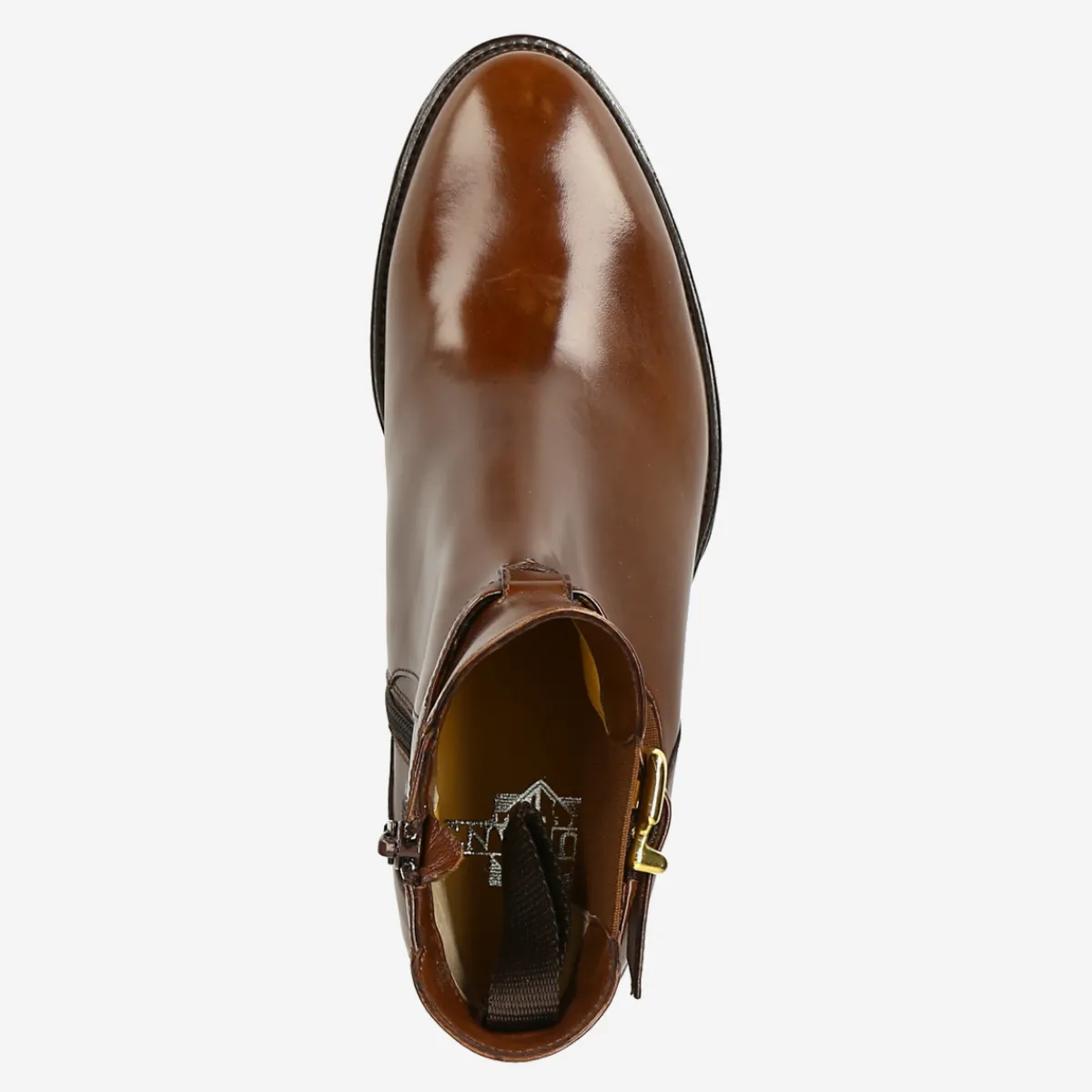 Damen Truman's Chelsea Boots*Art.8023 408