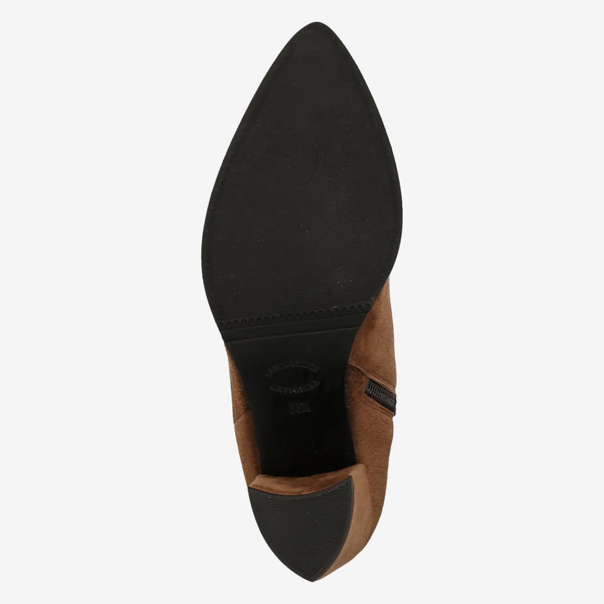 Damen Maripé Stiefel*Art.29317-4168 976