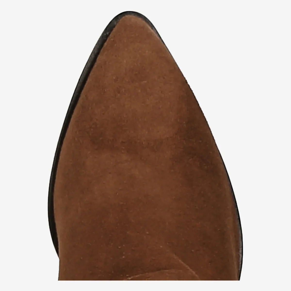 Damen Maripé Stiefel*Art.29317-4168 976
