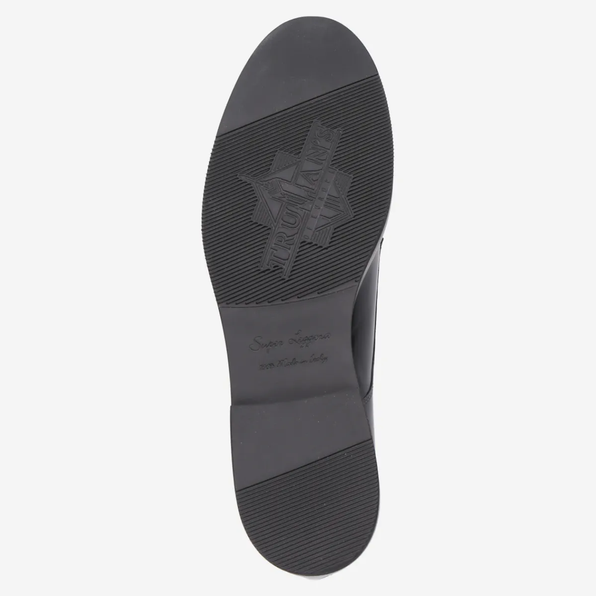 Damen Truman's Schnurschuhe*Art.7953 235