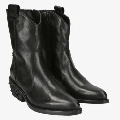 Damen Donna Carolina Stiefeletten*Art.42.199.095 -002