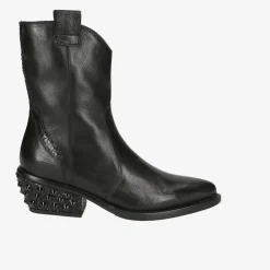 Damen Donna Carolina Stiefeletten*Art.42.199.095 -002