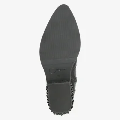 Damen Donna Carolina Stiefeletten*Art.42.199.095 -002