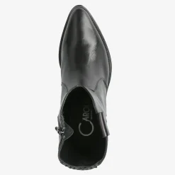 Damen Donna Carolina Stiefeletten*Art.42.199.095 -002