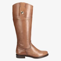 Damen Donna Carolina Stiefel*Art.38.243.239 -003