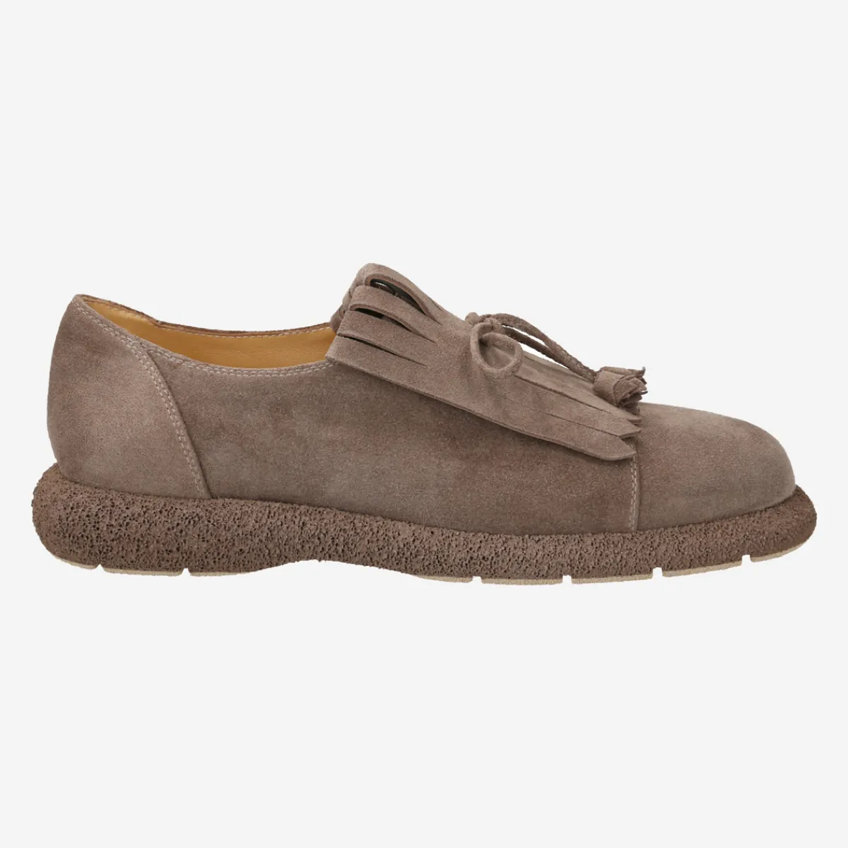 Damen Truman's Slipper & Mokassin*Art.9473 125