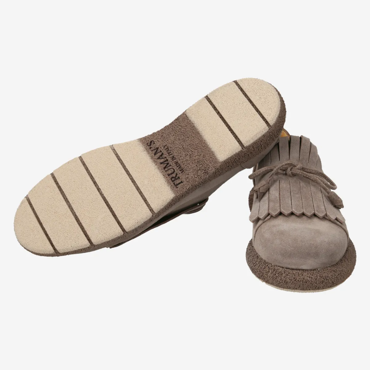 Damen Truman's Slipper & Mokassin*Art.9473 125