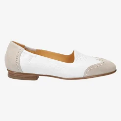 Damen Truman's Slipper & Mokassin*Art.9450 127
