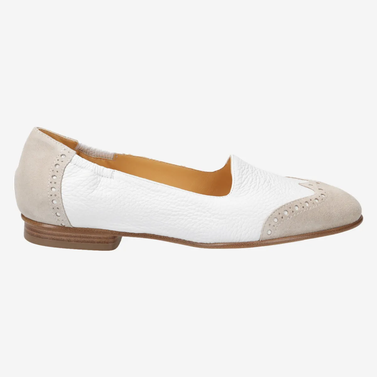Damen Truman's Slipper & Mokassin*Art.9450 127