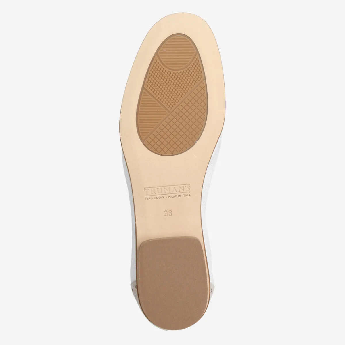 Damen Truman's Slipper & Mokassin*Art.9450 127