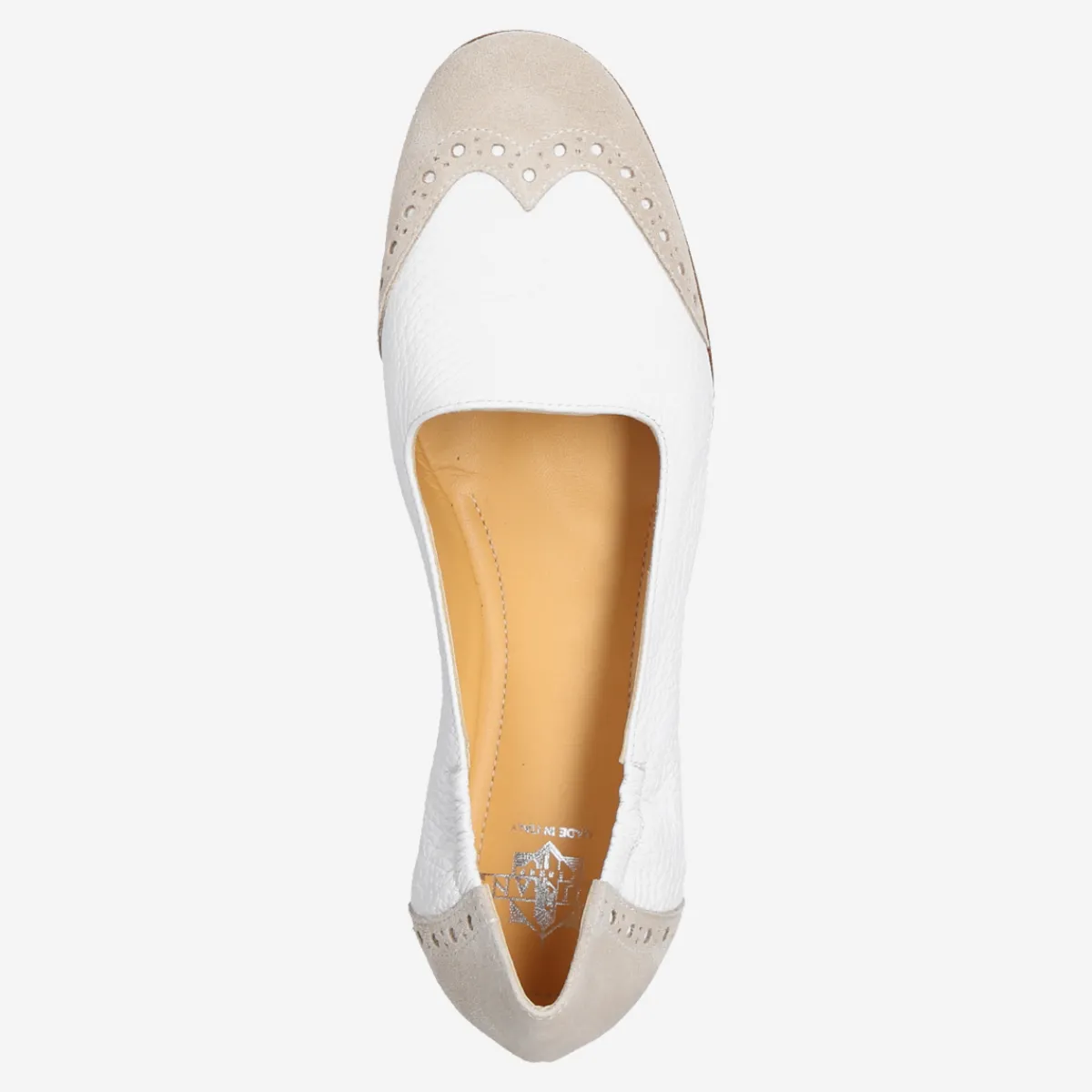 Damen Truman's Slipper & Mokassin*Art.9450 127